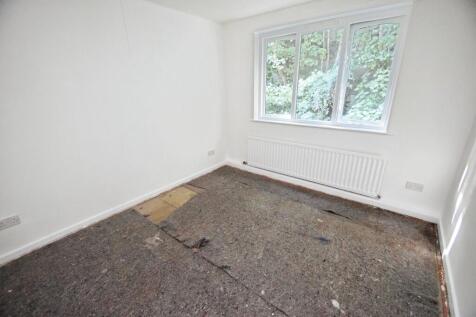 dacf133e-Bedroom