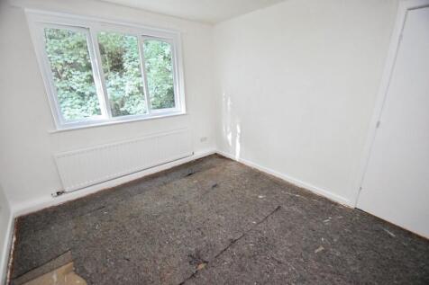 2709d75a-Bedroom ...