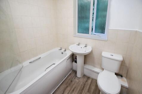 8c12589a-Bathroom
