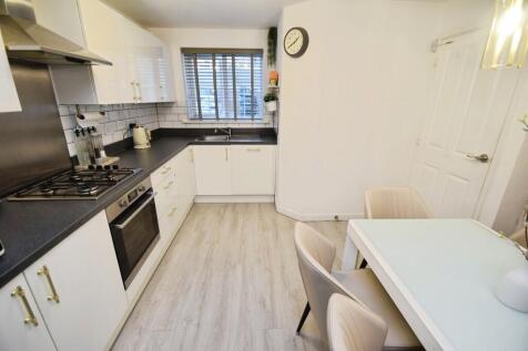 2566878e-Kitchen
