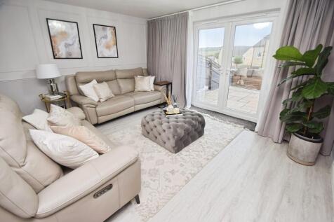 2f556d68-Lounge