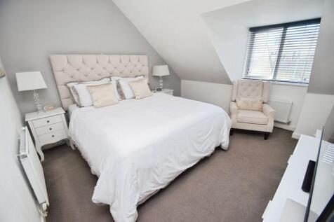 2299cb69-Bedroom ...