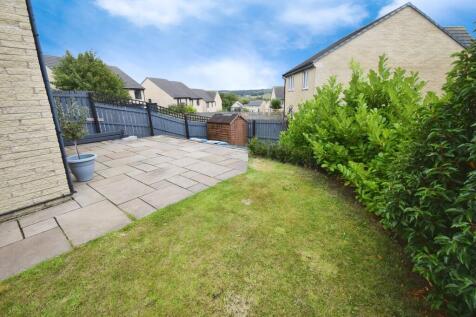 deb53031-Garden 2...