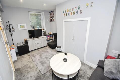 53adbf24-Bedroom ...