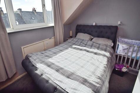 3a31643c-Bedroom