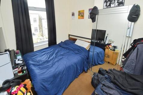 5bc14d90-Bedroom ...