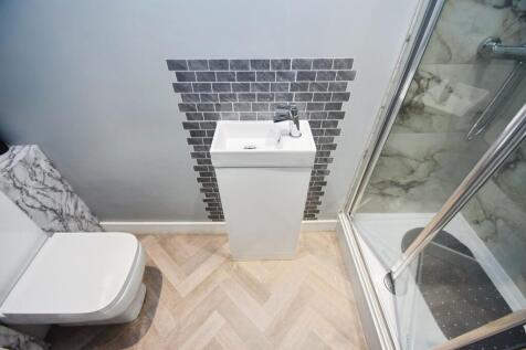 af5a9e00-Ensuite