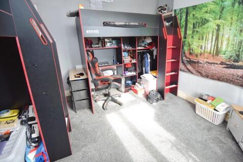 bf329a92-Bedroom ...