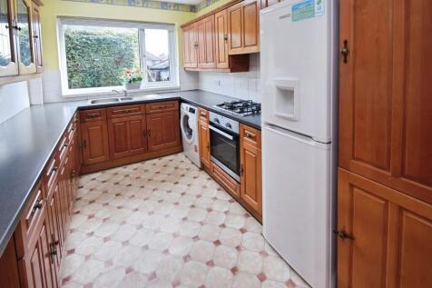0fa9fe26-Kitchen ...