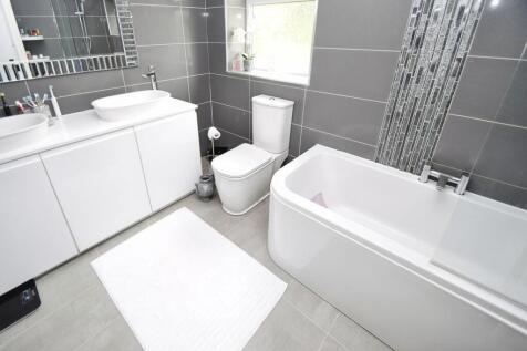 26264186-Bathroom