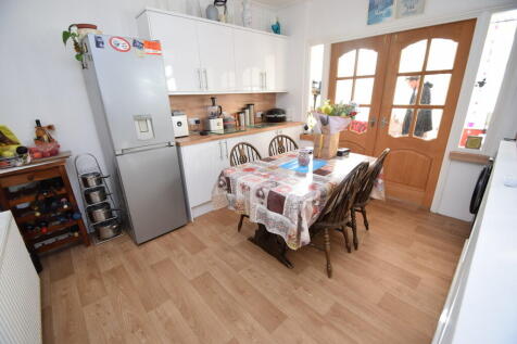 New Dining (6)
