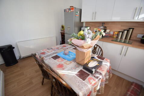 New Dining (3)