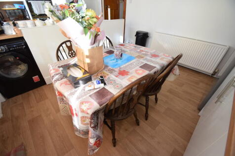 New Dining (2)