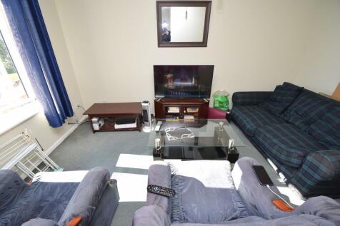Lounge 2