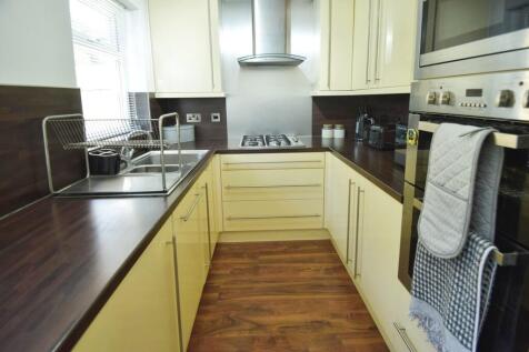 15d301a8-Kitchen