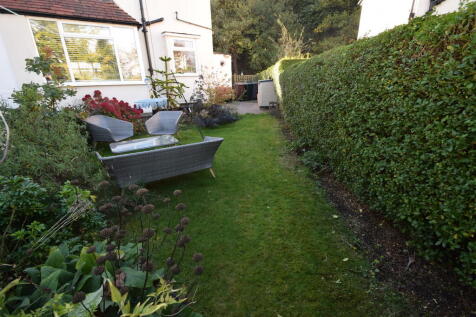 Garden 2