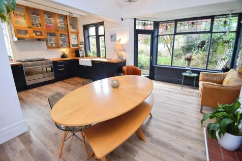 b52f292f-Kitchen ...