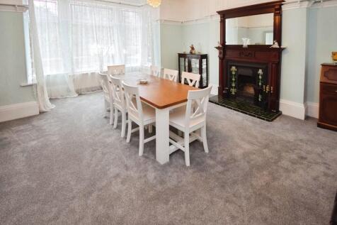 26ebf337-rECEPTIO...