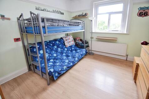 9ffd47a3-Bedroom ...