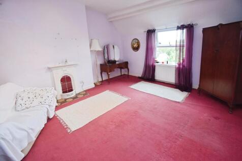 c1b94b43-Bedroom ...