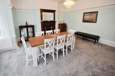 a4fb8095-rECEPTIO...