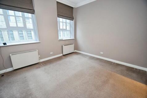 37409f7d-Lounge 2...