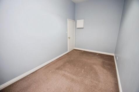 14af5977-Bedroom ...