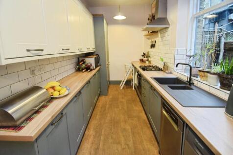 71323865-Kitchen ...