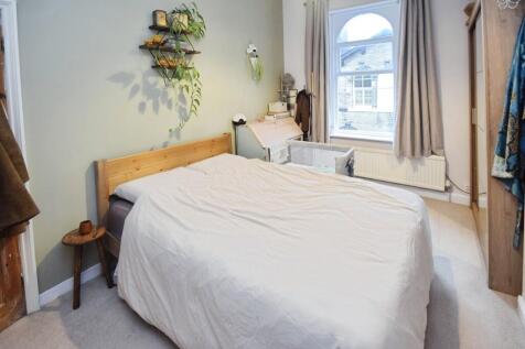 a693ab09-Bedroom ...