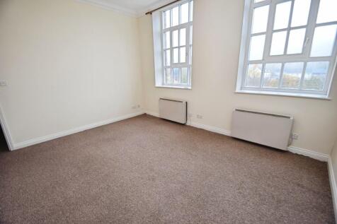 58d08d35-Lounge 2...