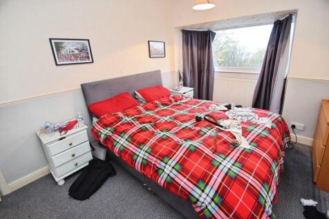 8afa7dda-Bedroom ...