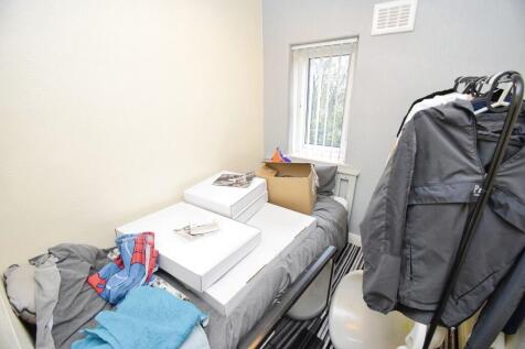 a0dfd32d-Bedroom ...