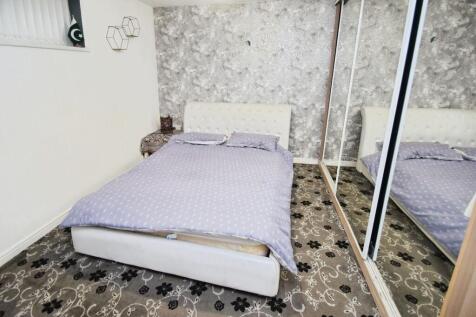 5420d78d-Bedroom ...