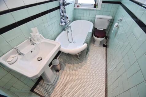 65367f1c-Bathroom