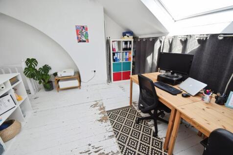 fd233a53-Office