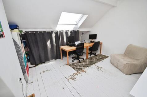 34e03d95-Office 2...