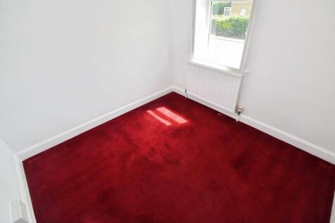 bfe7c806-Bedroom ...