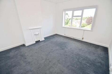 37618743-Bedroom