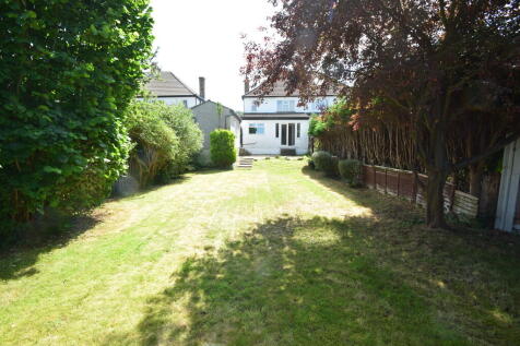 Garden 1