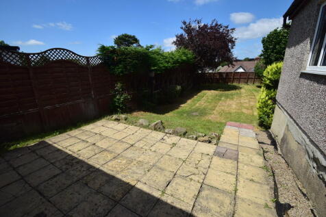 Garden 2