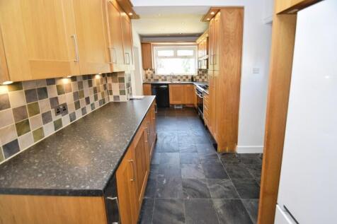 c6ee18a8-Kitchen ...