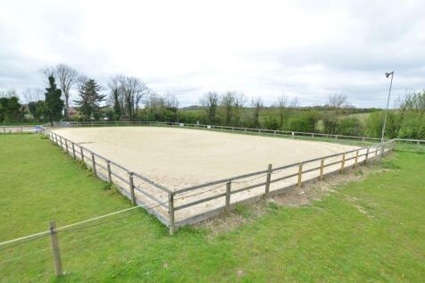20m x 40m Arena.JPG