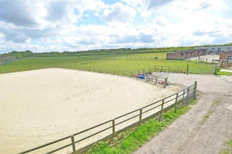 Sand school paddocks &amp; drive.jpg