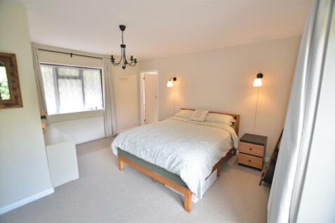 Bedroom 1 Apt 1.JPG