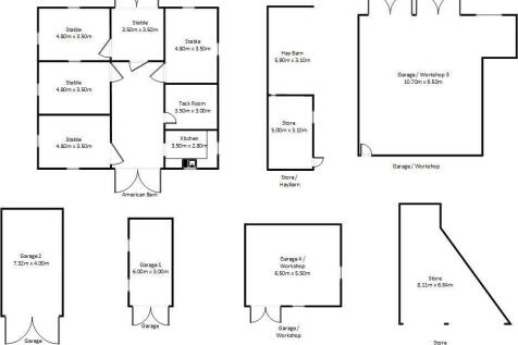 SP outbuildings Floor Plan v3.jpg