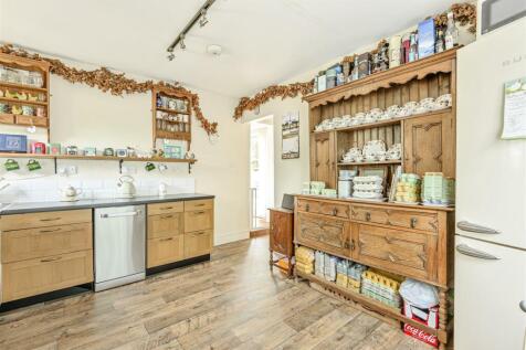 Kitchen - 2832.jpg