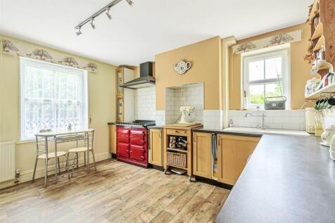 Kitchen - Breakfast Room 2832.jpg