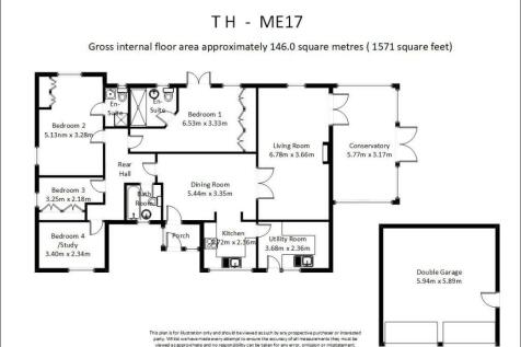 The Hollie Eq uus FP Floor Plan Template (003).jpg