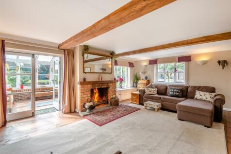 8594141-interior27.jpg
