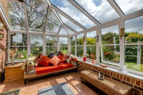 8594141-interior30.jpg